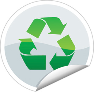 Recyclage